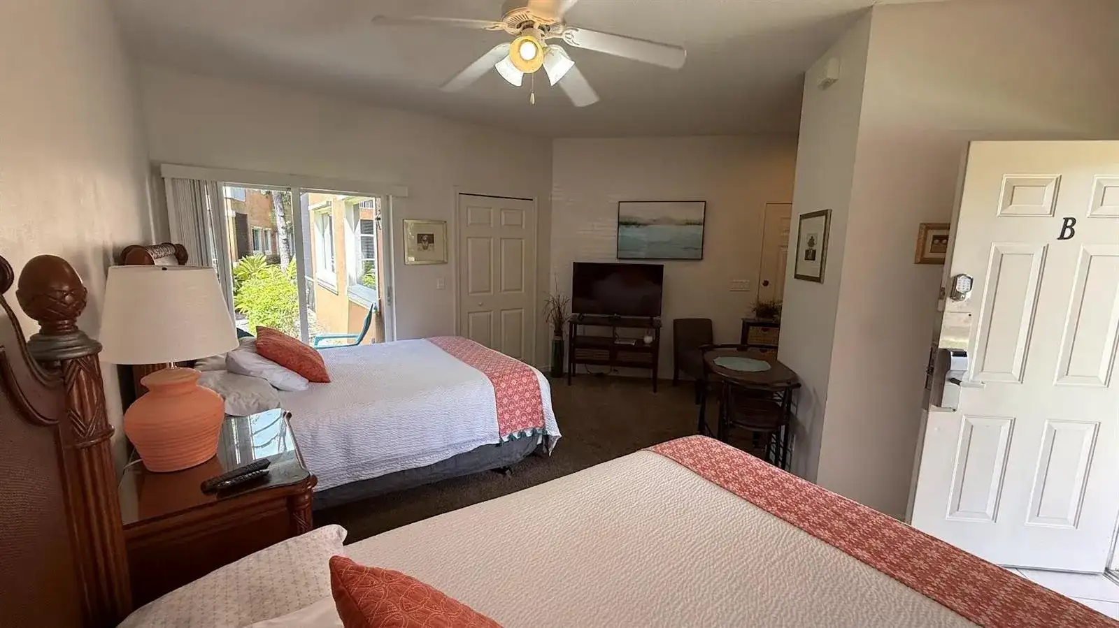 8233 MULLIGAN Circle # 3511, Port St. Lucie FL 34986 photo 3