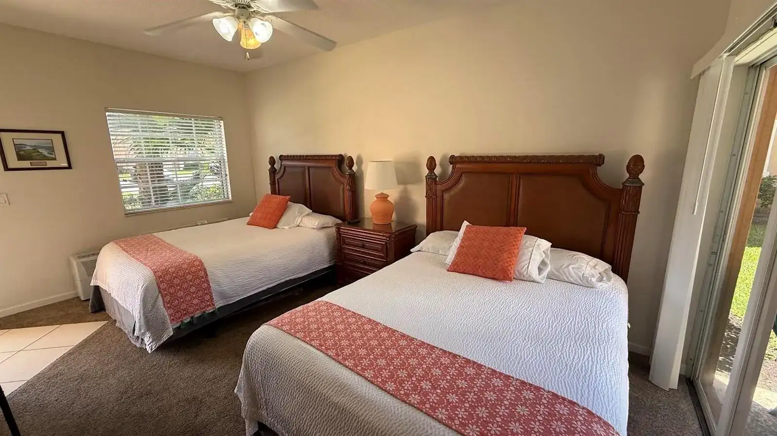 8233 MULLIGAN Circle # 3511, Port St. Lucie FL 34986 photo 4