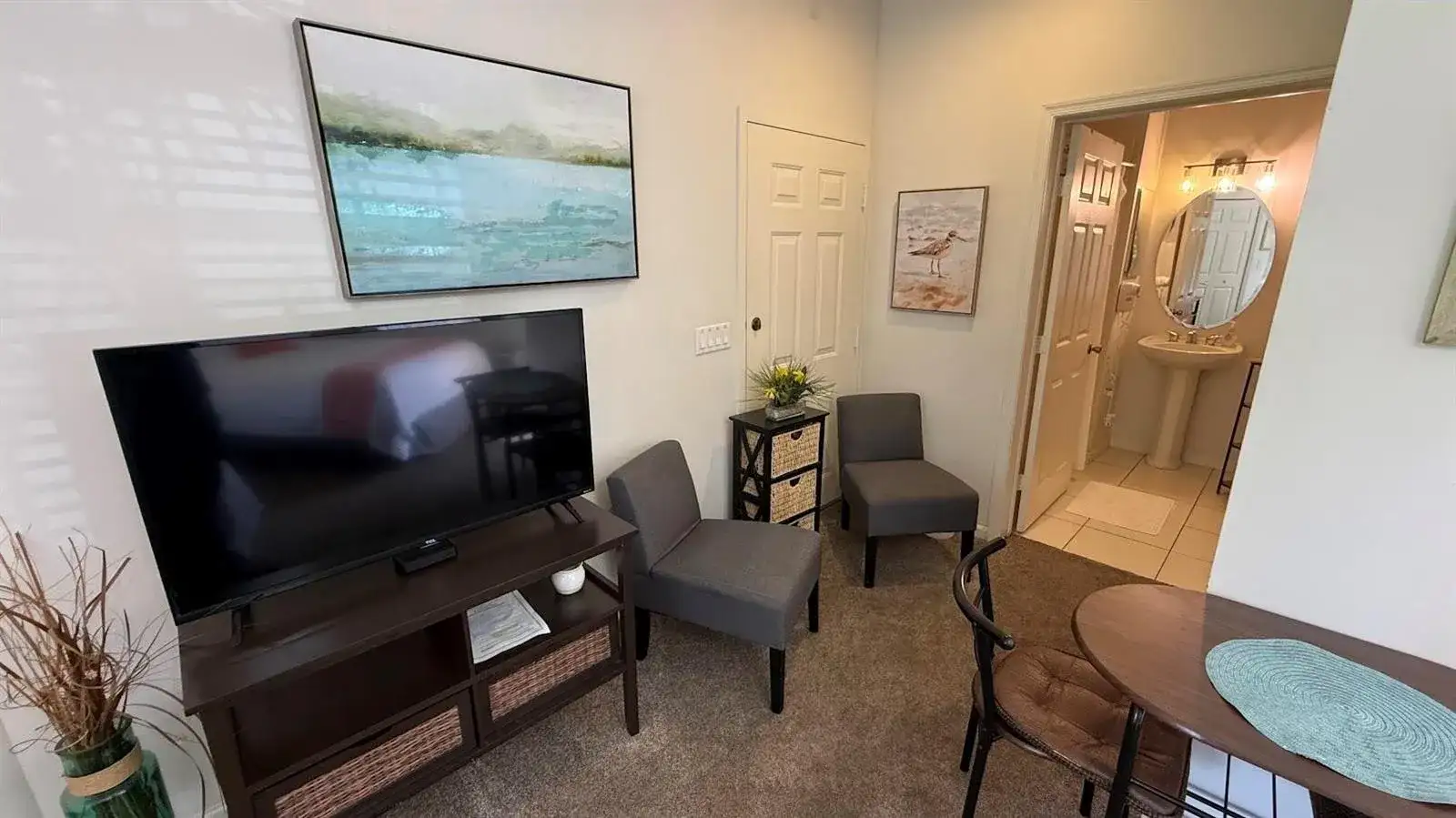 8233 MULLIGAN Circle # 3511, Port St. Lucie FL 34986 photo 5