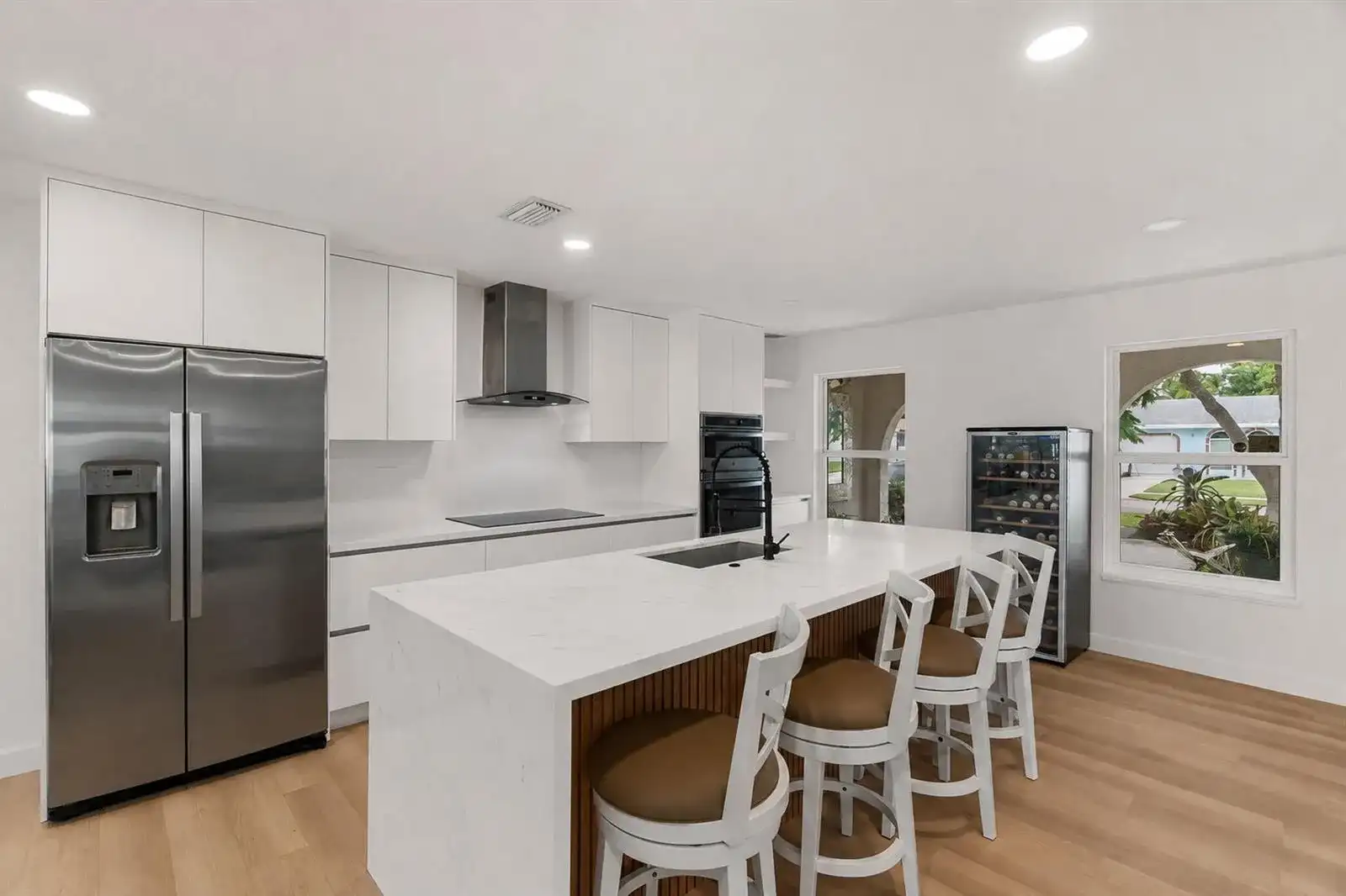 1780 SW 12TH Street, Boca Raton FL 33486