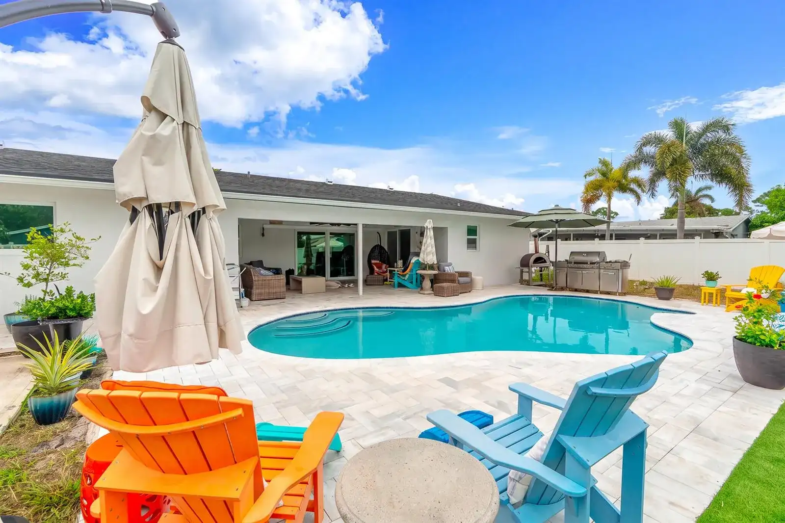 1780 SW 12TH Street, Boca Raton FL 33486 photo 2