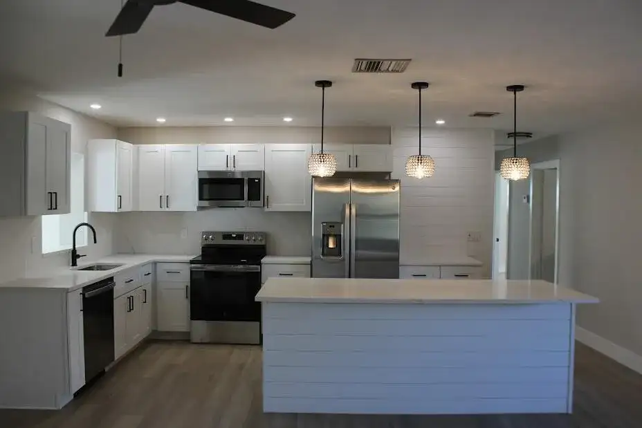 2104 NE 1ST Court, Boynton Beach FL 33435 photo 5