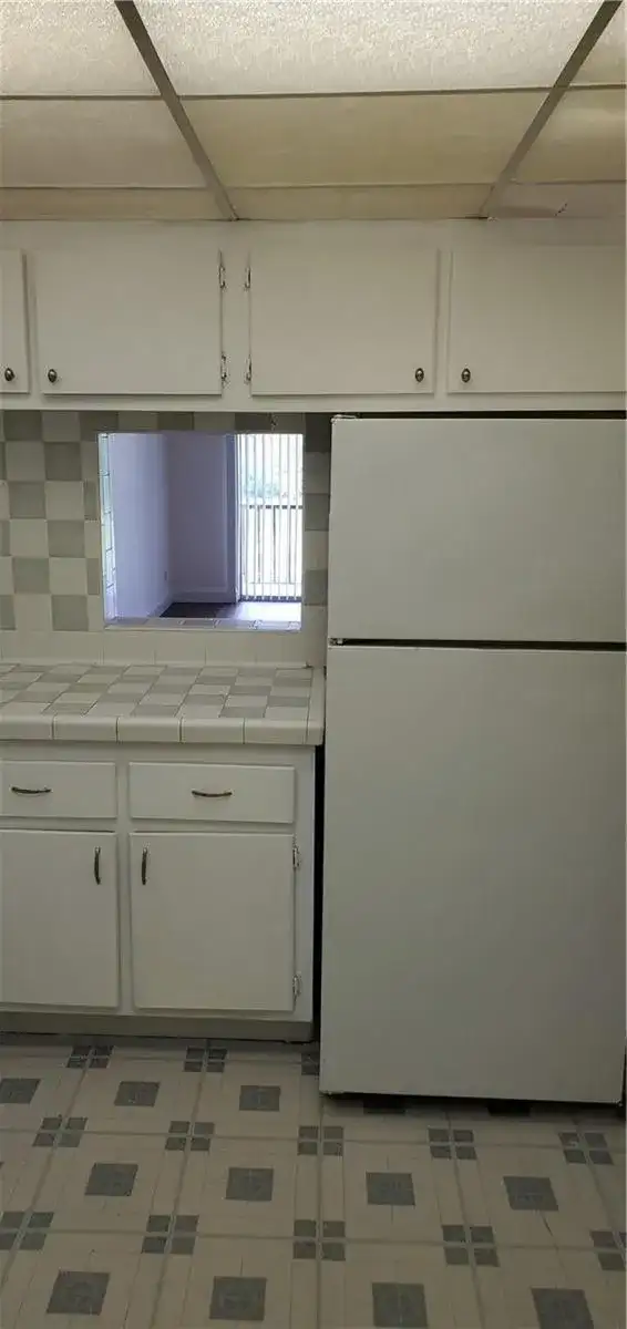 7900 FAIRVIEW Drive # 206, Tamarac FL 33321 photo 4