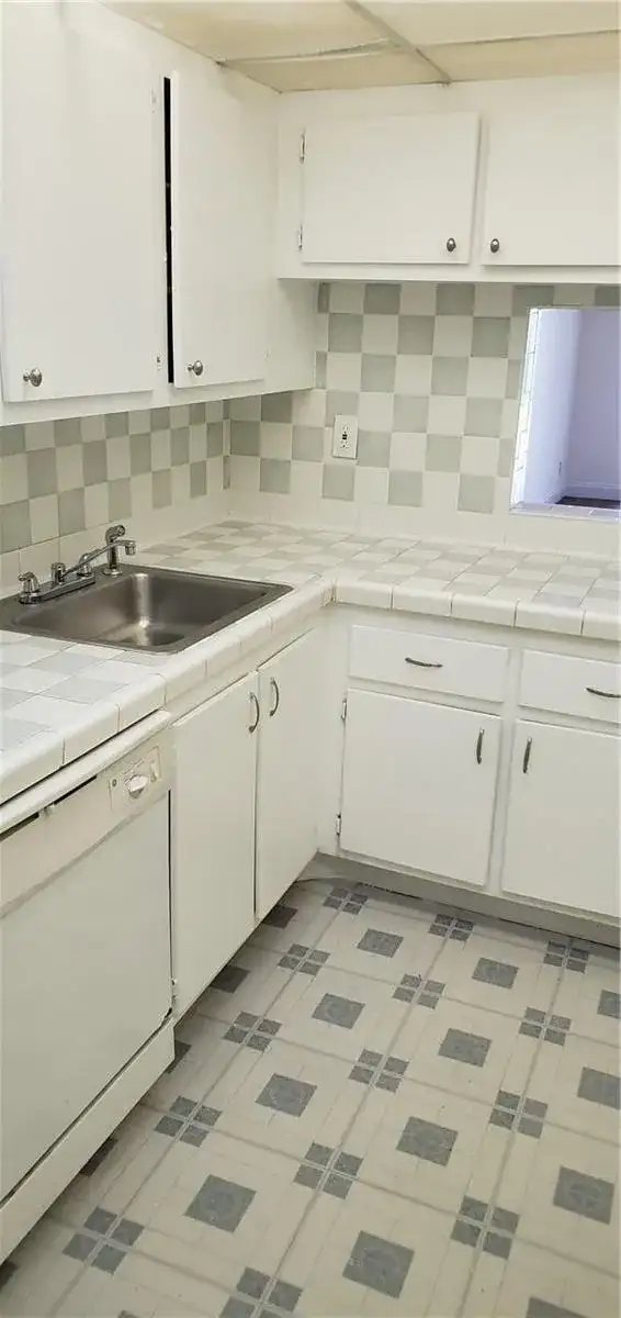 7900 FAIRVIEW Drive # 206, Tamarac FL 33321 photo 5