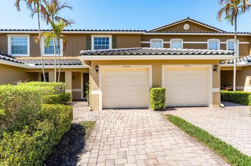 2764 SE Birmingham Drive, Stuart FL 34994