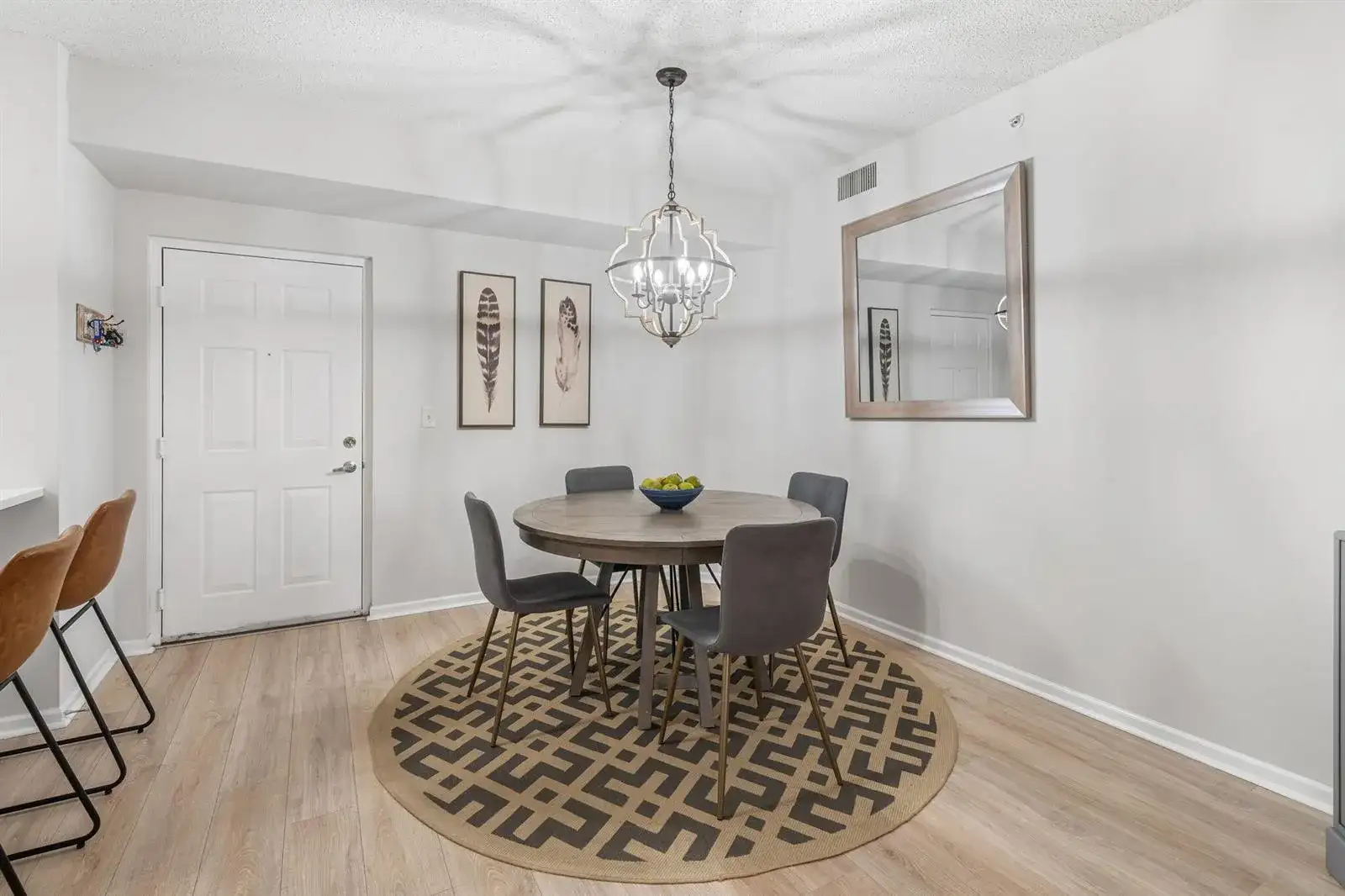 11790 St Andrews Place # 203, Wellington FL 33414 photo 4