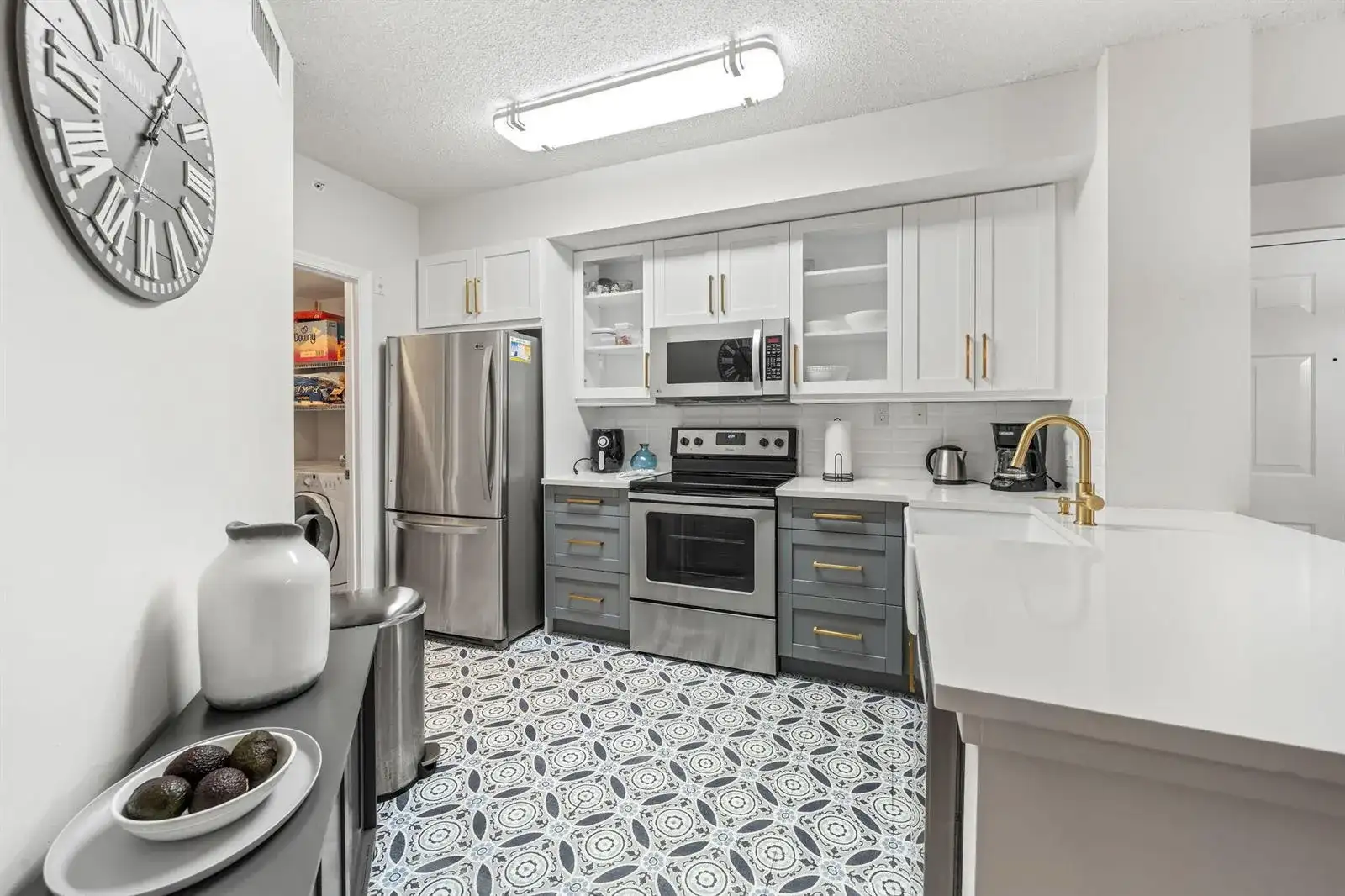 11790 St Andrews Place # 203, Wellington FL 33414 photo 5