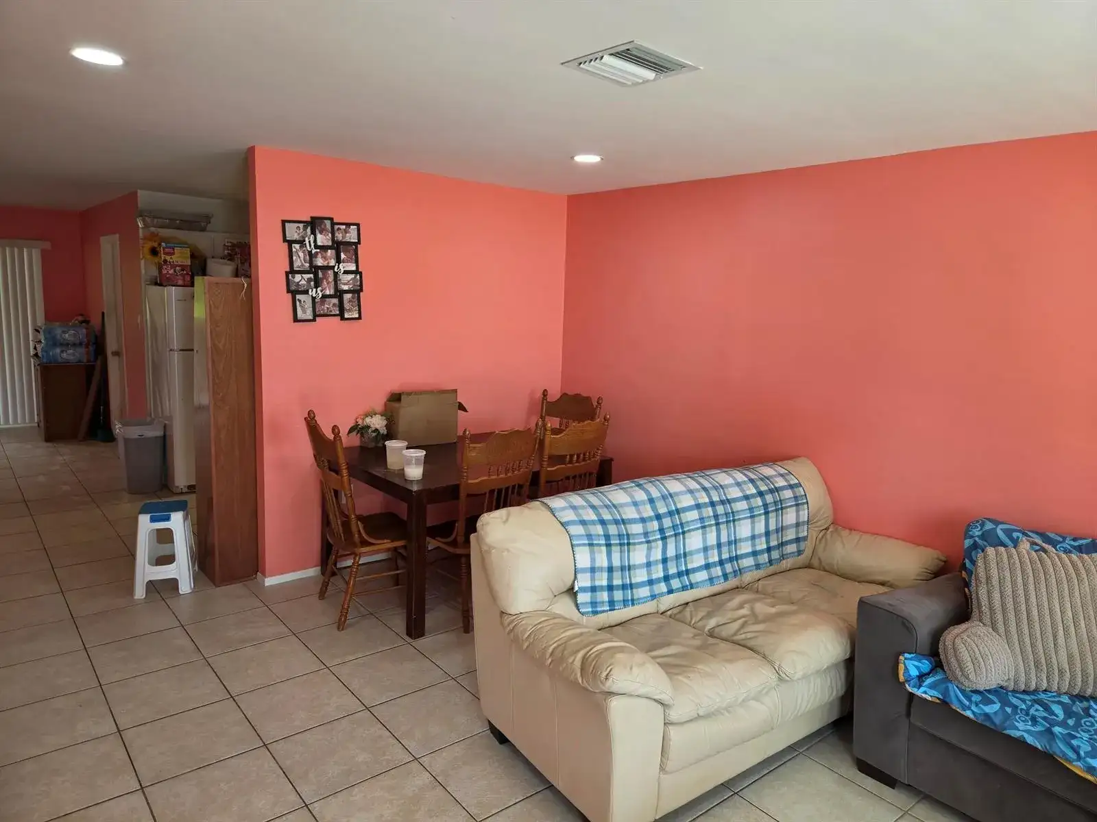 276 SE NORFOLK Boulevard, Stuart FL 34997 photo 3