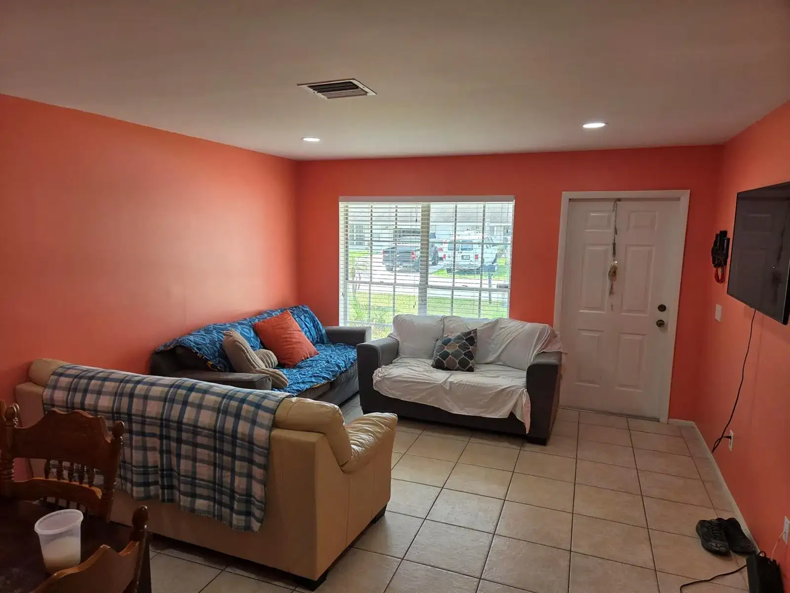 276 SE NORFOLK Boulevard, Stuart FL 34997 photo 4