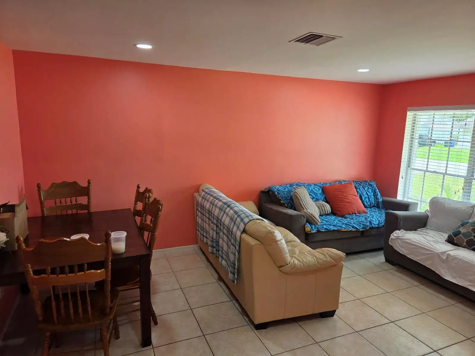 276 SE NORFOLK Boulevard, Stuart FL 34997 photo 5