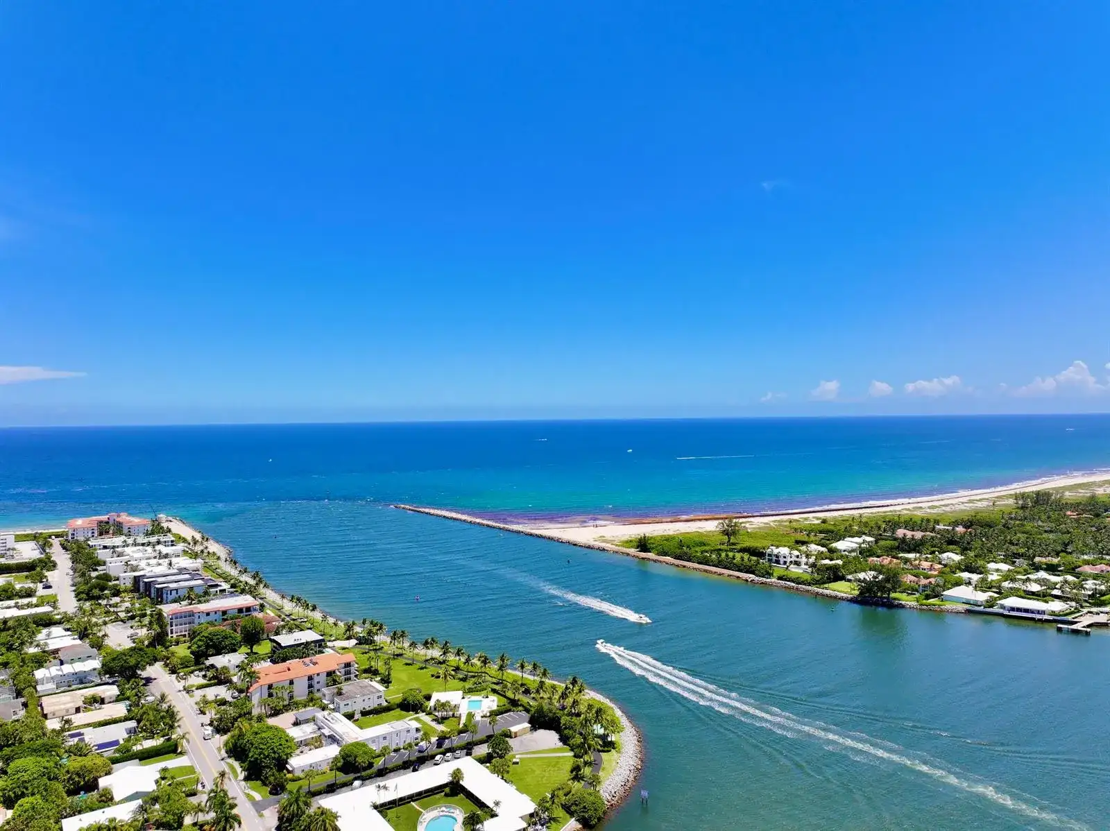 265 E 23RD Street, Riviera Beach FL 33404 photo 4