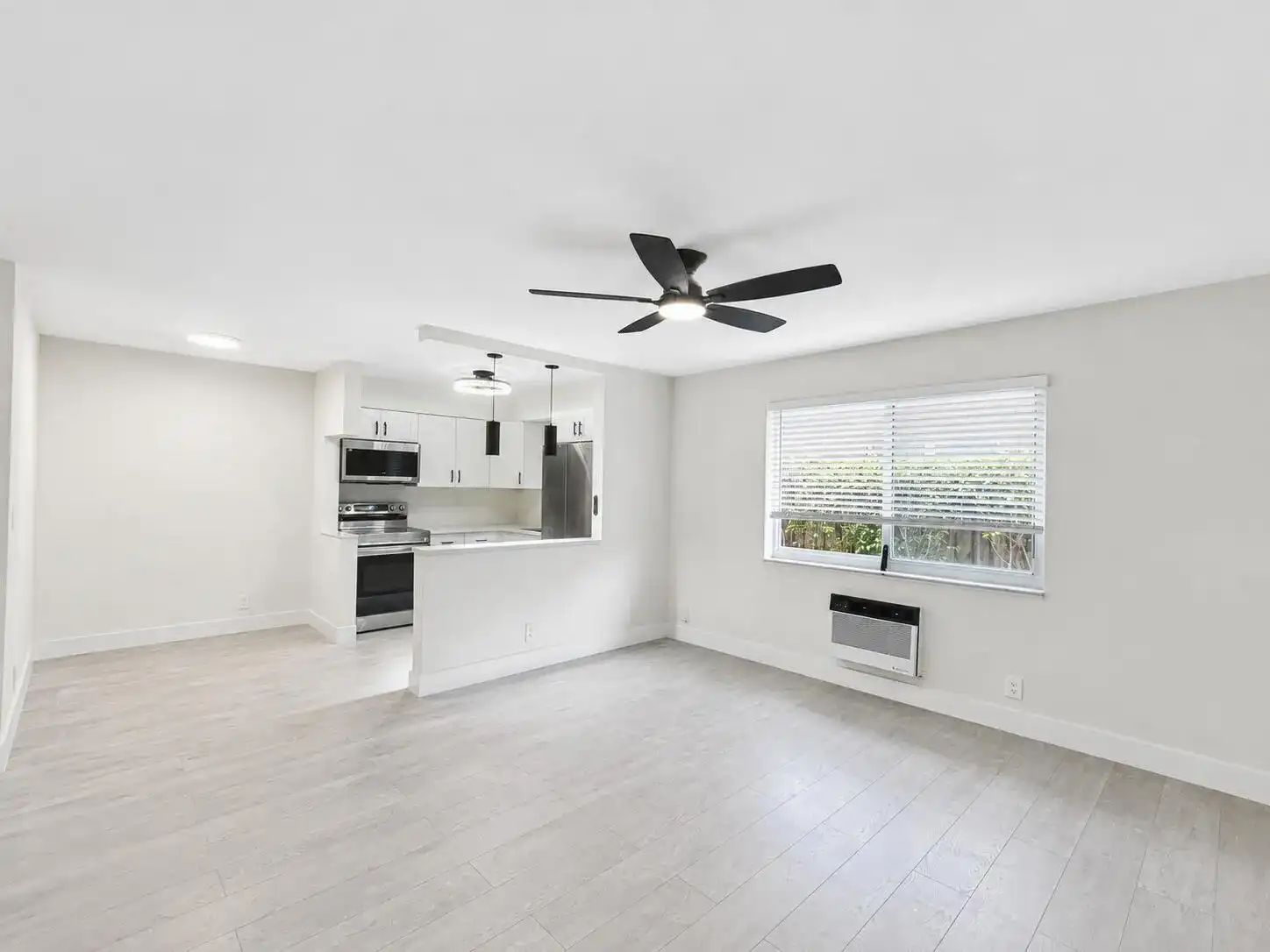 1129 NE 5th Terrace # 4, Fort Lauderdale FL 33304