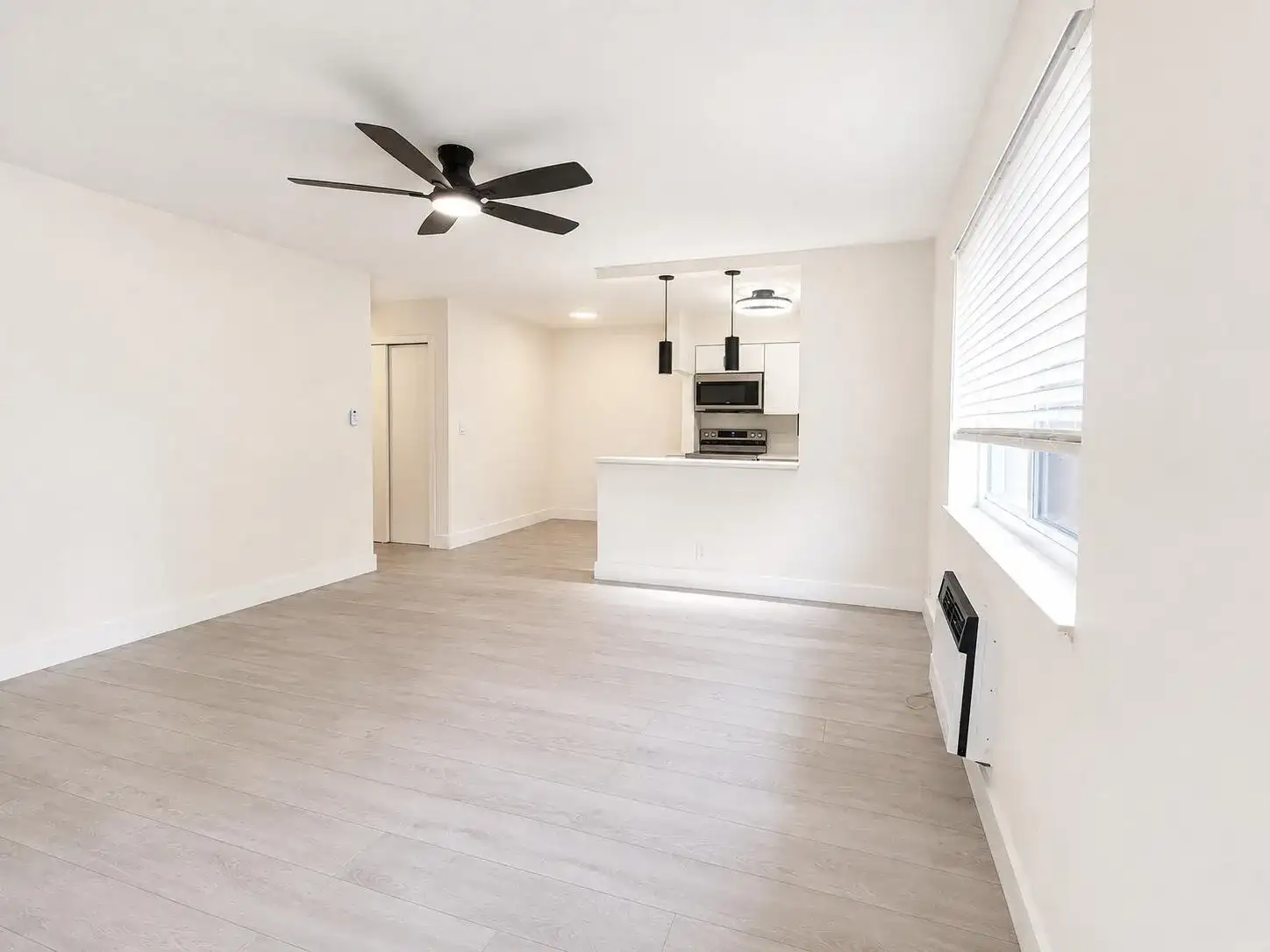 1129 NE 5th Terrace # 4, Fort Lauderdale FL 33304 photo 3