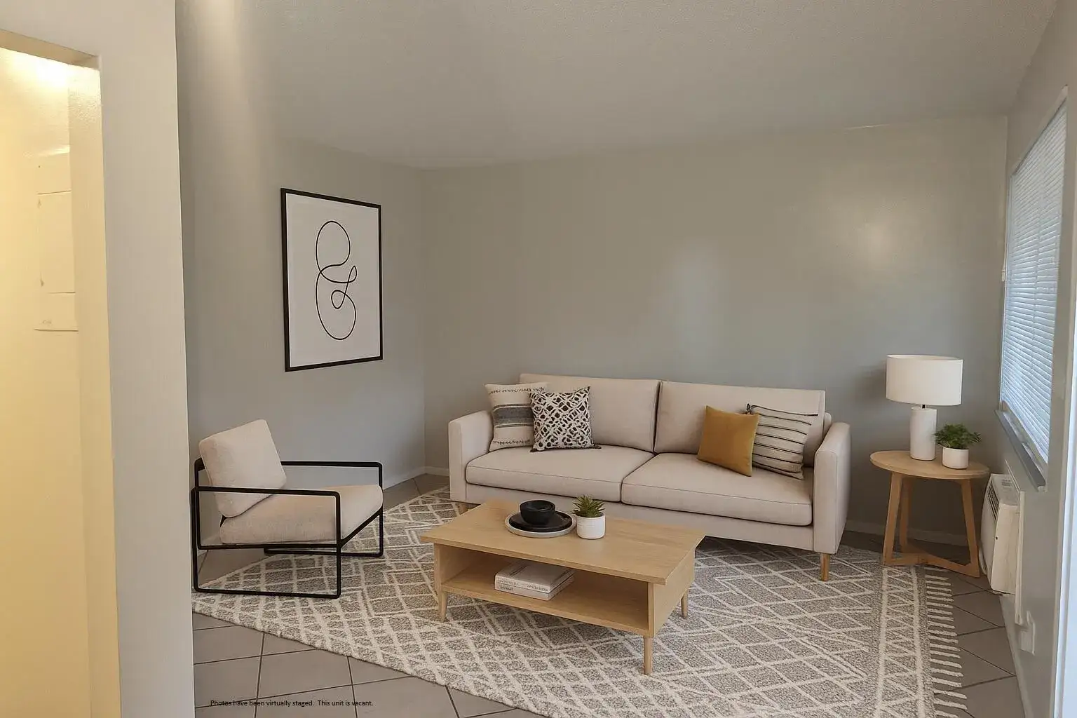 1129 NE 5th Terrace # 2, Fort Lauderdale FL 33304