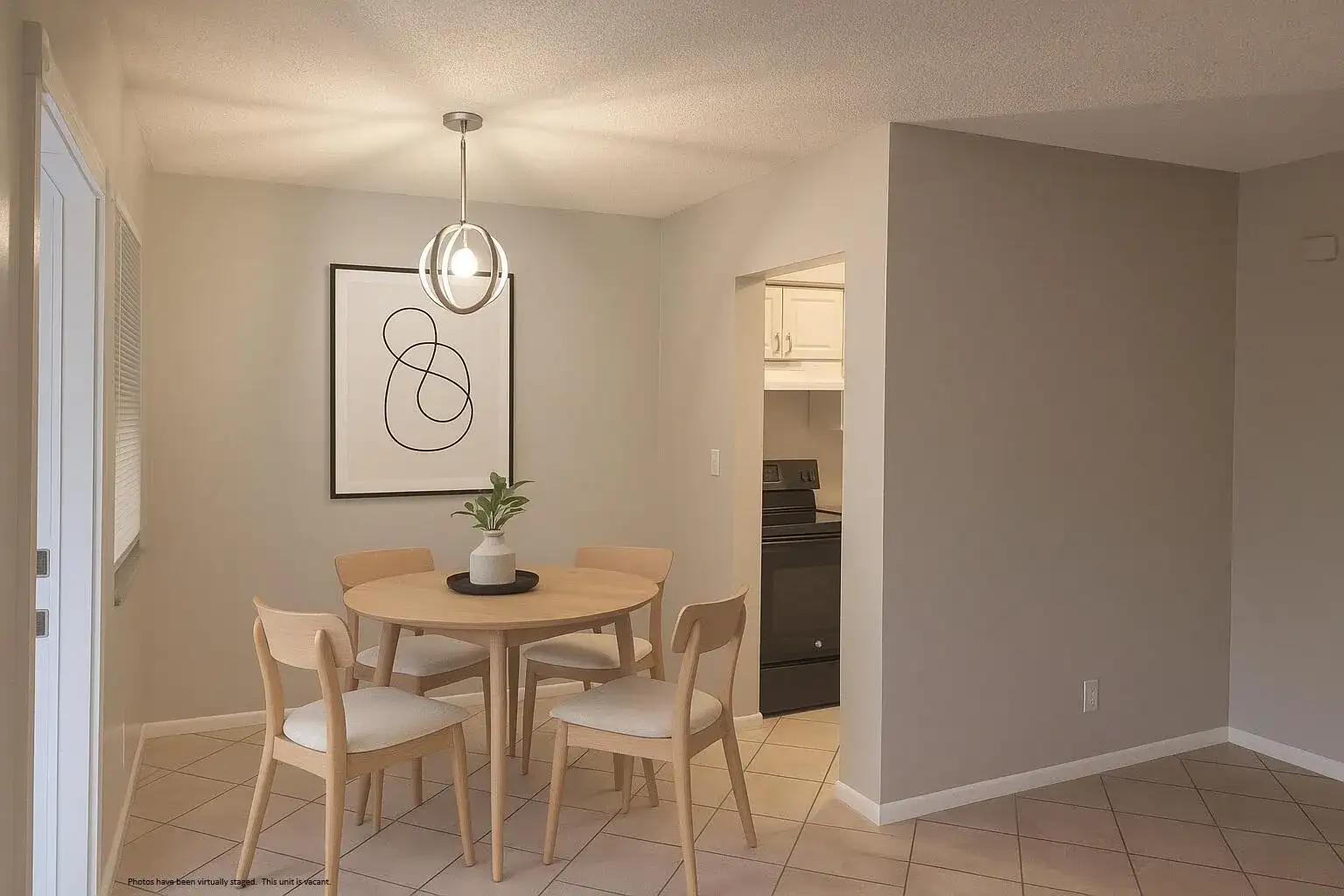1129 NE 5th Terrace # 2, Fort Lauderdale FL 33304 photo 2