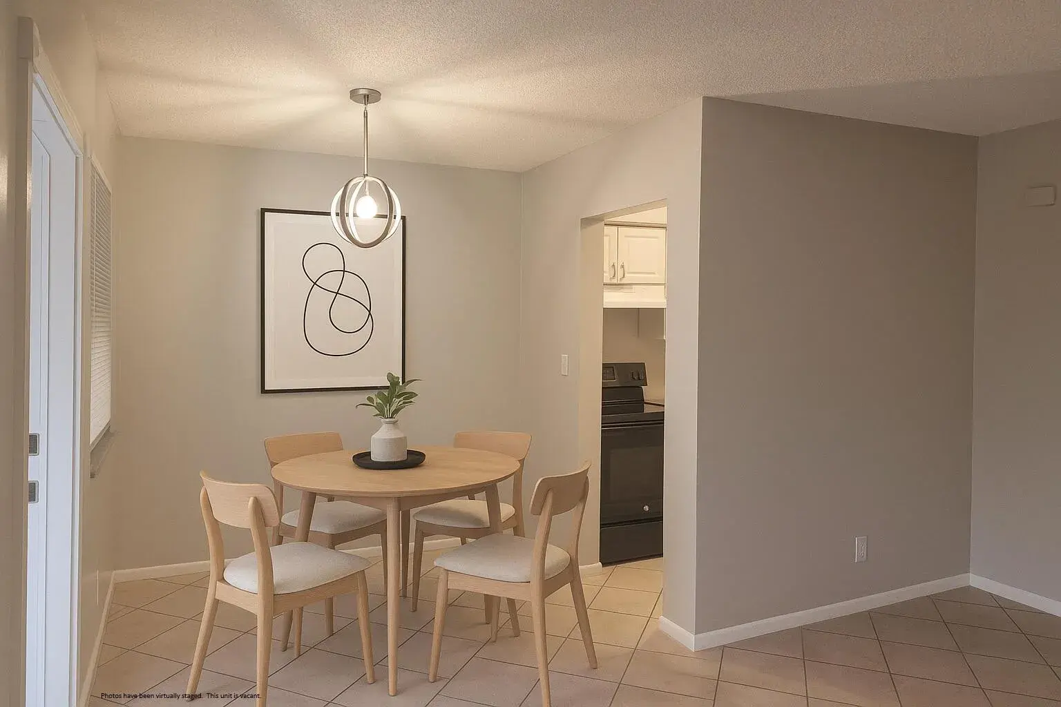 1129 NE 5th Terrace # 2, Fort Lauderdale FL 33304