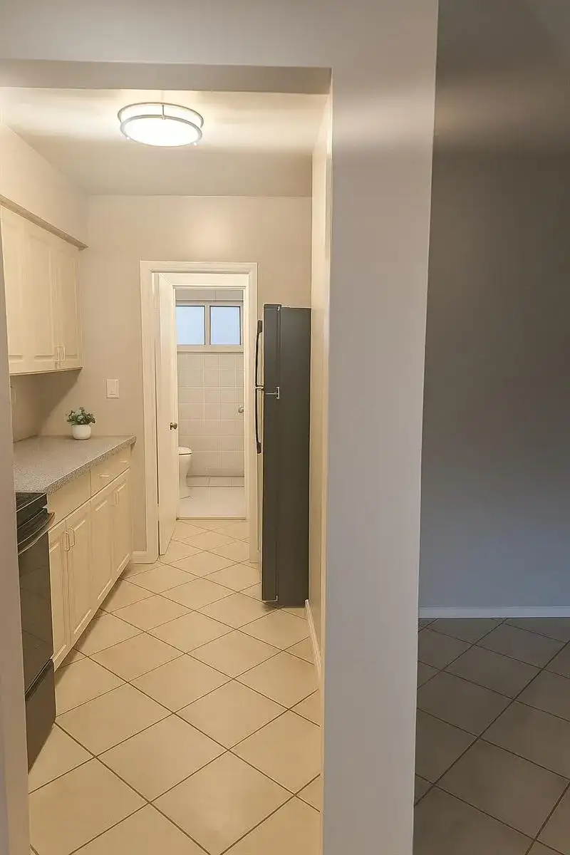 1129 NE 5th Terrace # 2, Fort Lauderdale FL 33304 photo 3