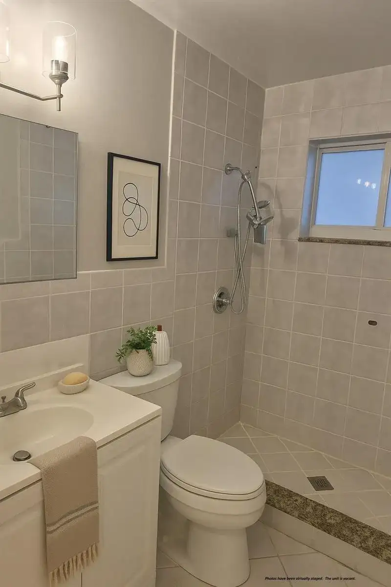 1129 NE 5th Terrace # 2, Fort Lauderdale FL 33304 photo 4