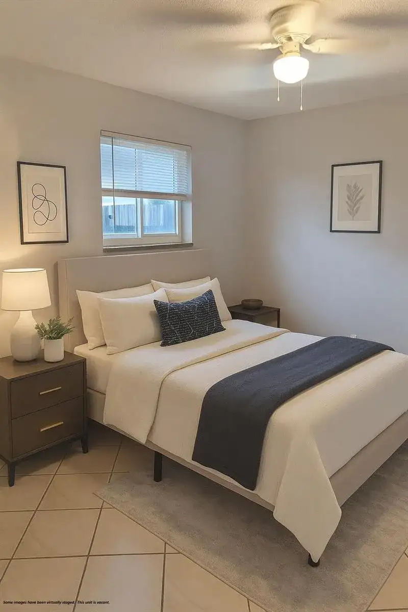 1129 NE 5th Terrace # 2, Fort Lauderdale FL 33304 photo 5