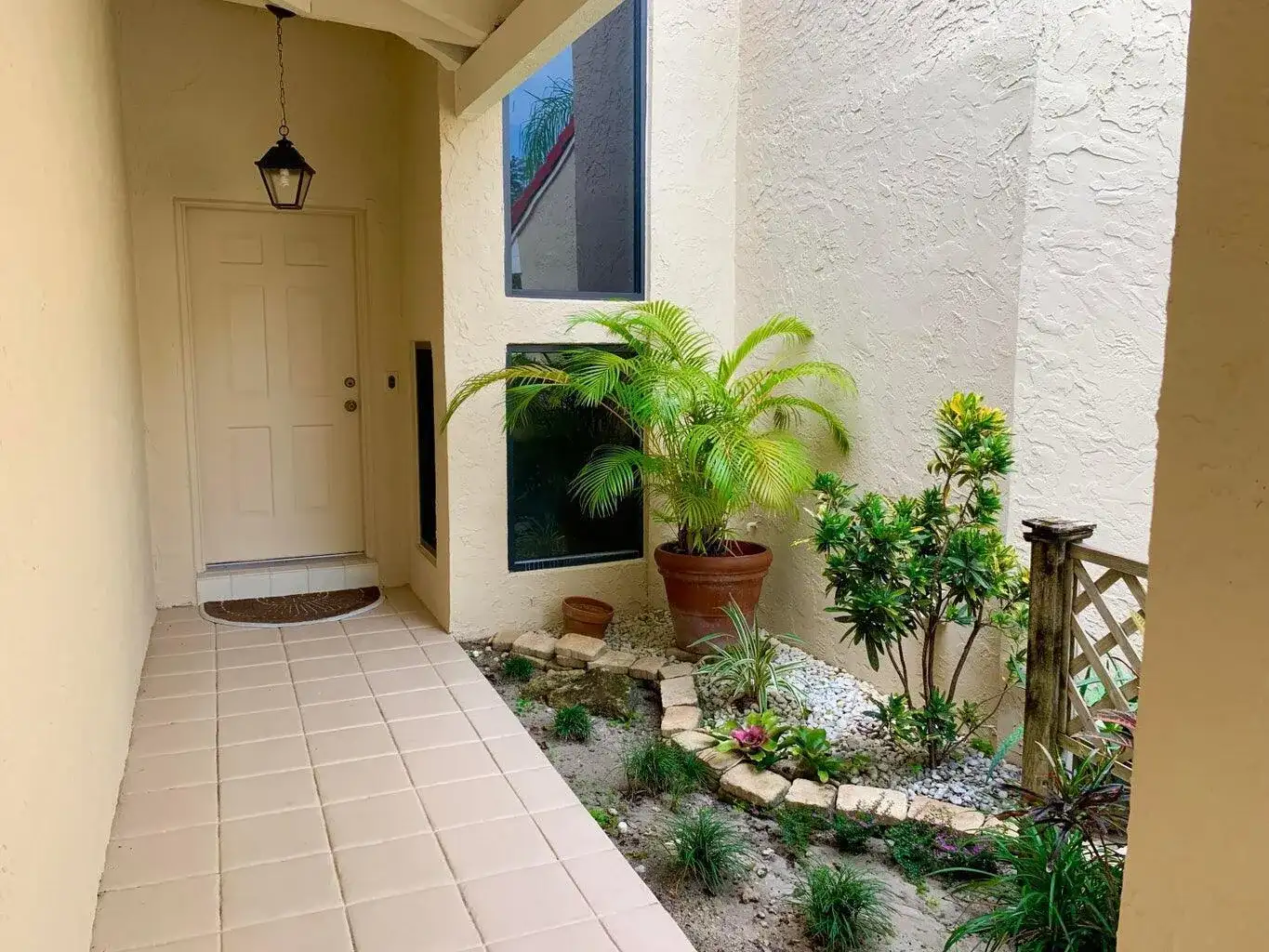723 Windermere Way, Palm Beach Gardens FL 33418 photo 2