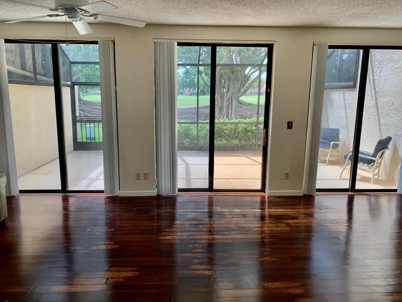 723 Windermere Way, Palm Beach Gardens FL 33418 photo 3