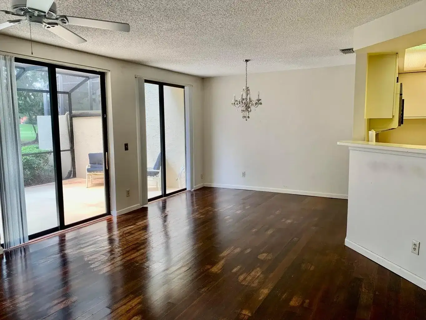 723 Windermere Way, Palm Beach Gardens FL 33418 photo 4
