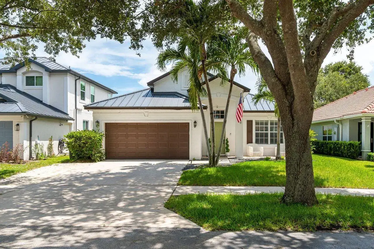 1044 ANCHOR Point, Delray Beach FL 33444