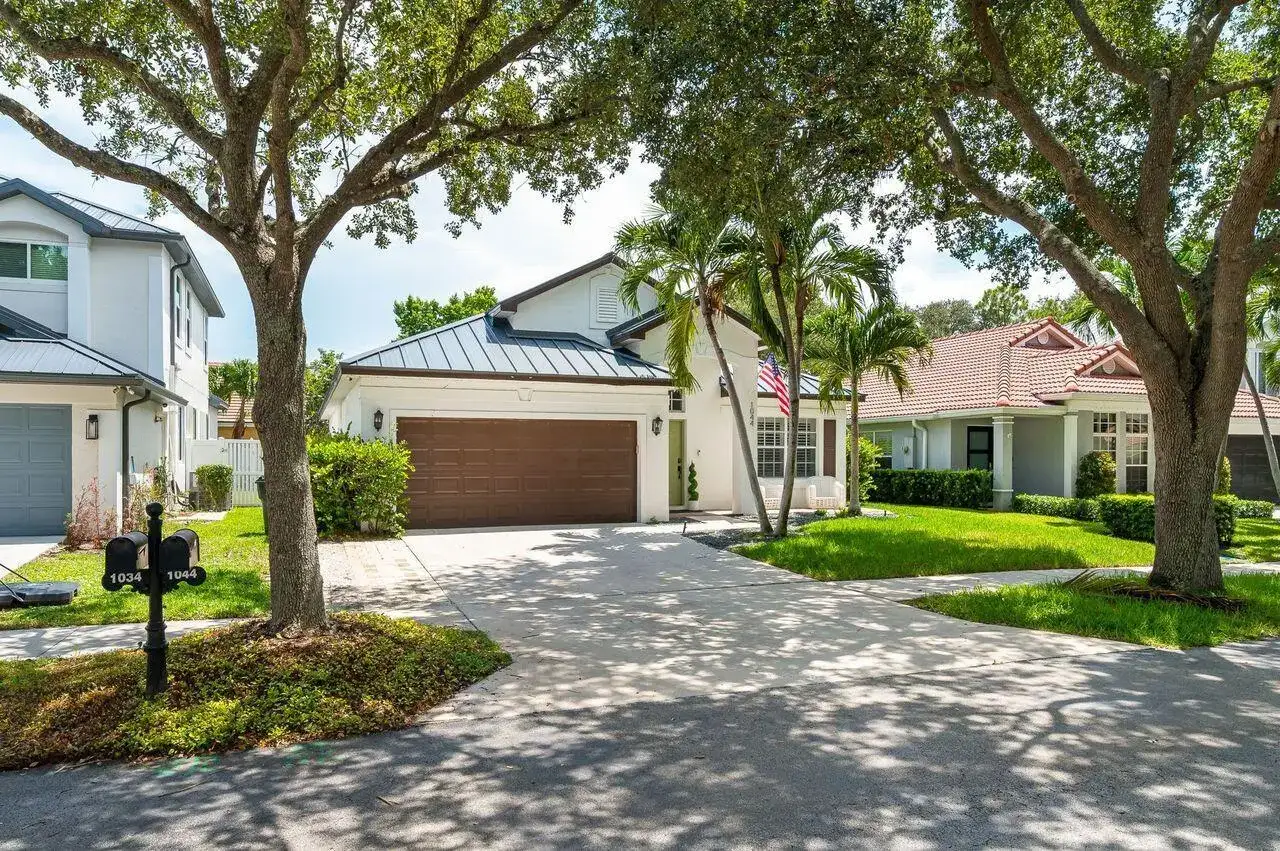 1044 ANCHOR Point, Delray Beach FL 33444 photo 2