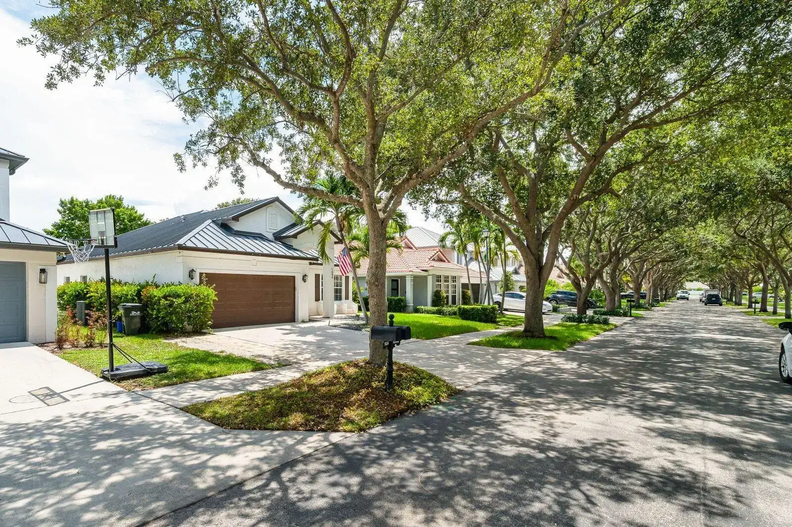 1044 ANCHOR Point, Delray Beach FL 33444 photo 3