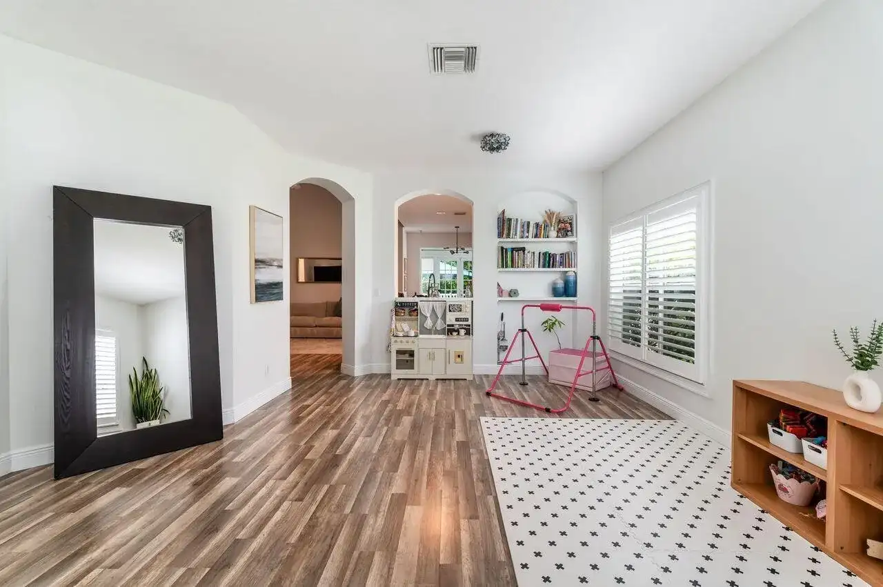1044 ANCHOR Point, Delray Beach FL 33444 photo 4