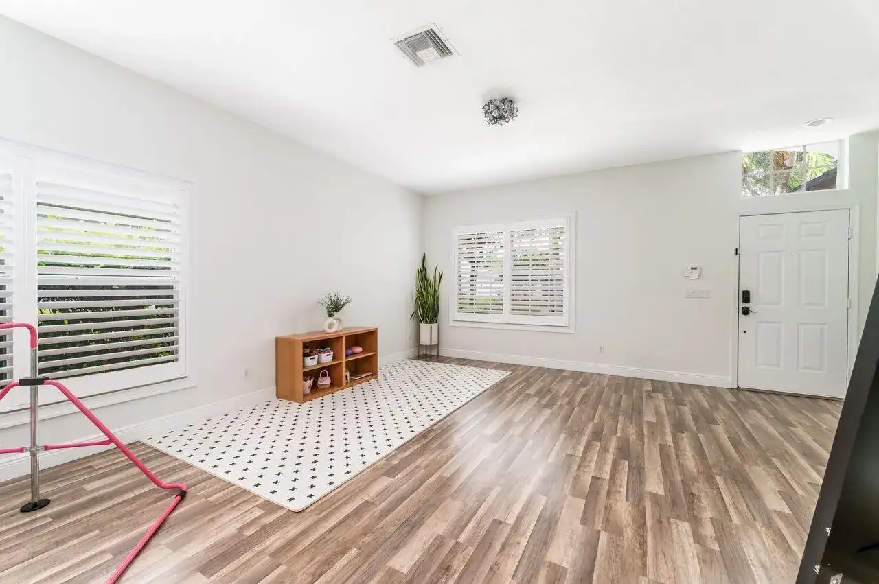 1044 ANCHOR Point, Delray Beach FL 33444 photo 5