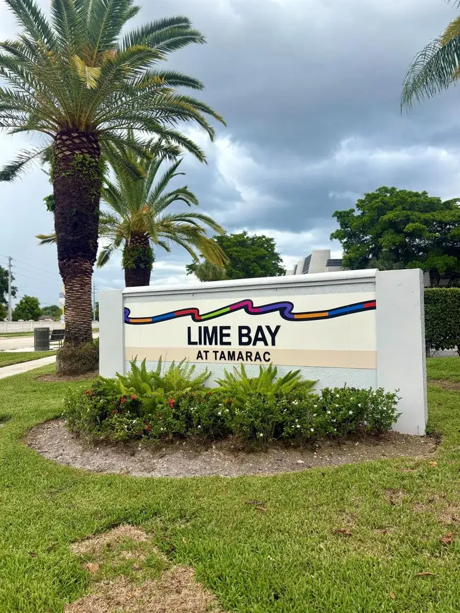 9200 Lime Bay Boulevard, Tamarac FL 33321 photo 2