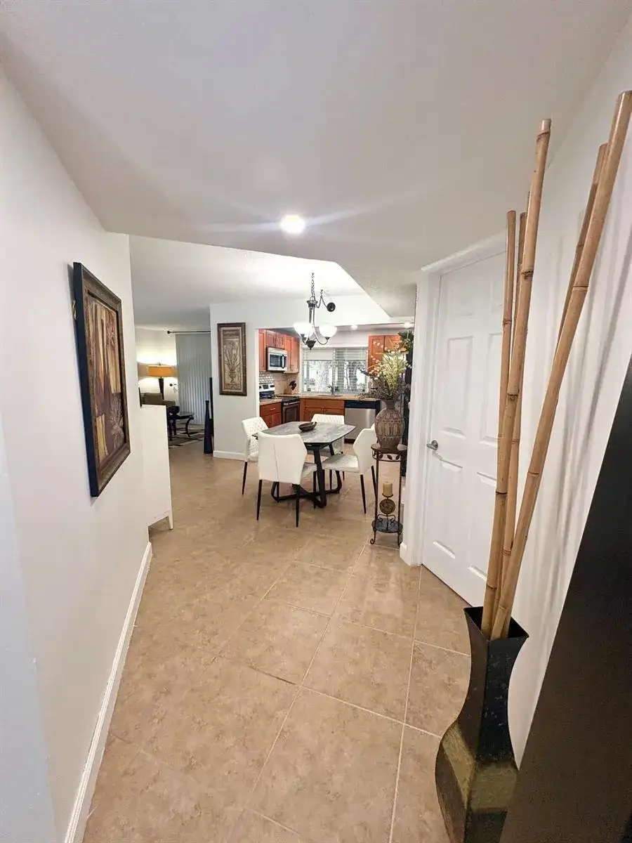9200 Lime Bay Boulevard, Tamarac FL 33321 photo 4