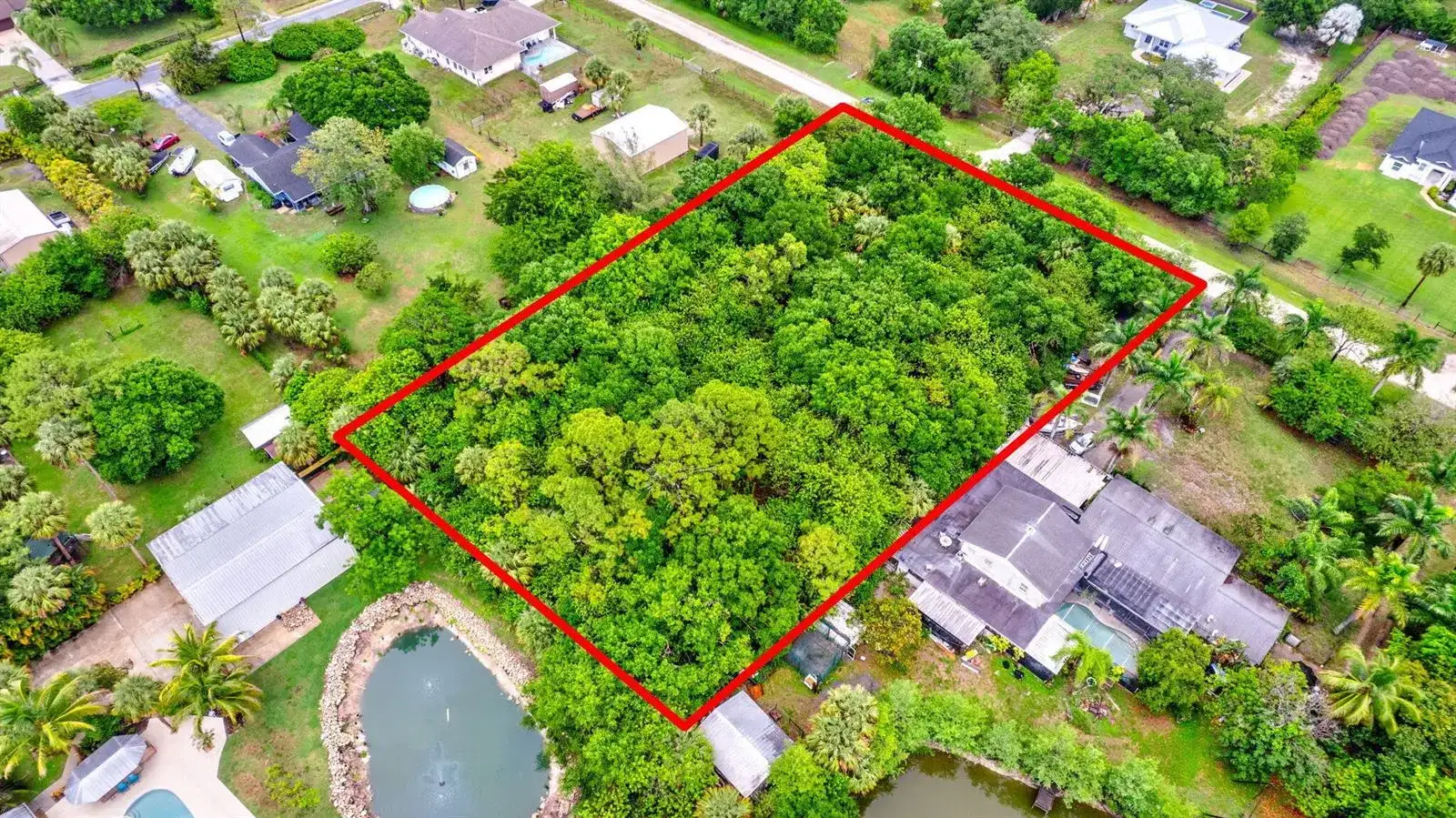 Xxxx 95th Avenue N, FL 33478 photo 2