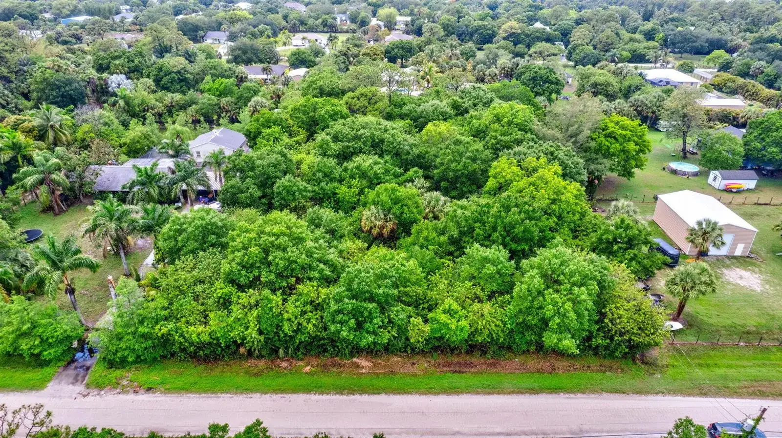 Xxxx 95th Avenue N, FL 33478 photo 5