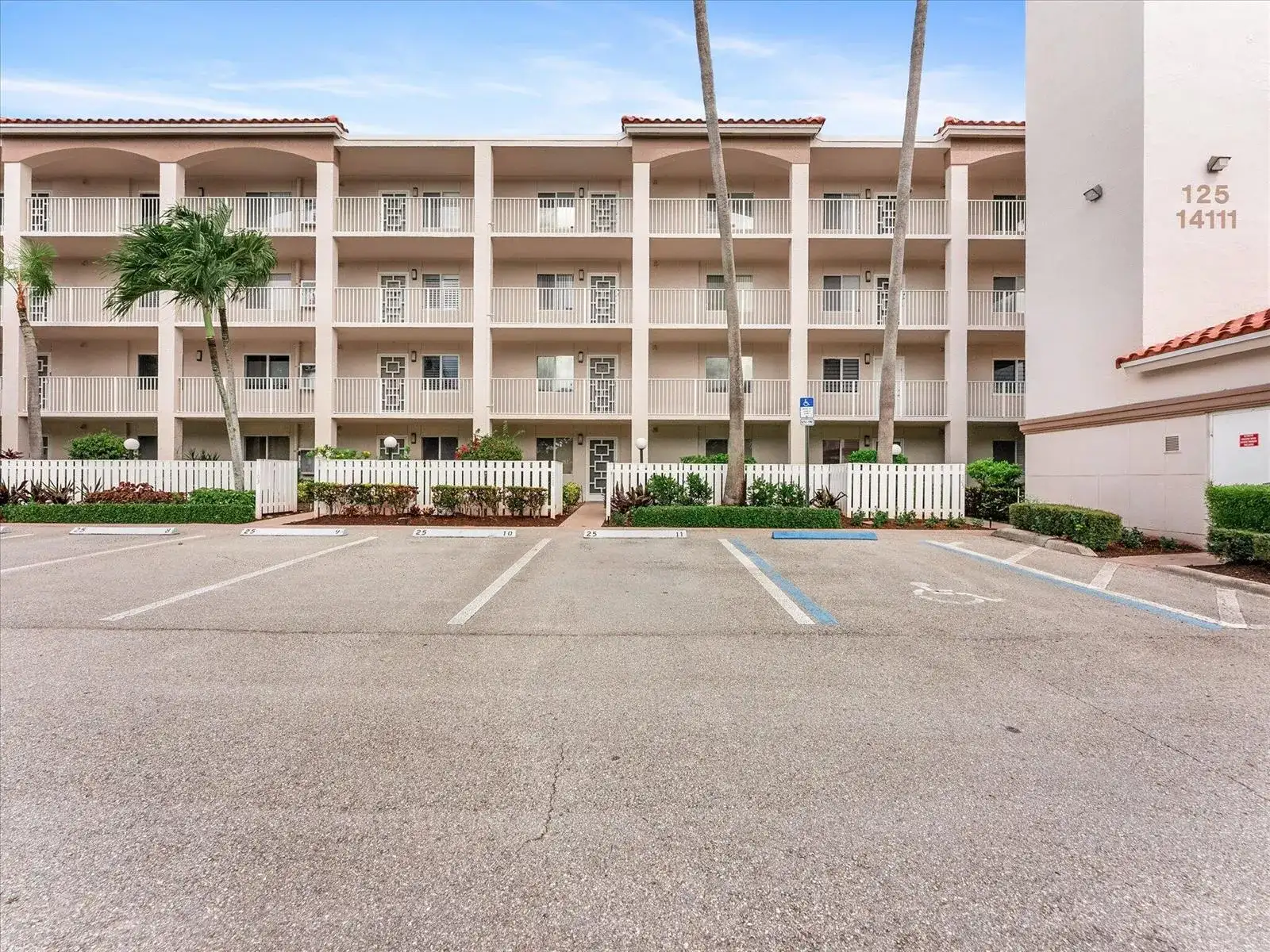 14111 Royal Vista Drive # 405, Delray Beach FL 33484 photo 2