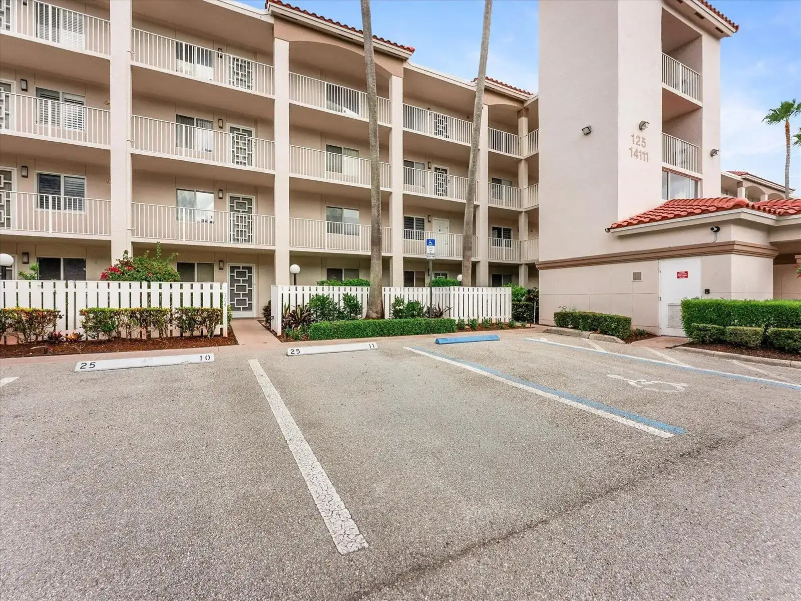 14111 Royal Vista Drive # 405, Delray Beach FL 33484 photo 4