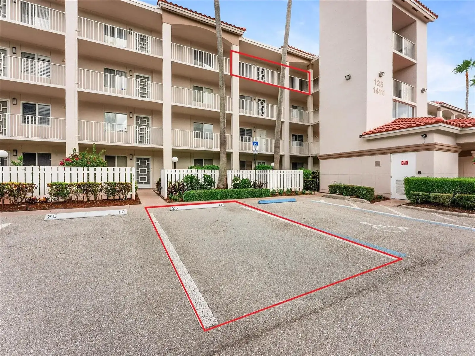 14111 Royal Vista Drive # 405, Delray Beach FL 33484 photo 5