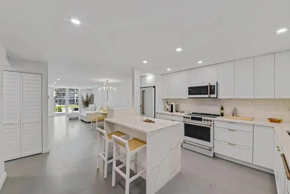 765 Jeffery Street # 101, Boca Raton FL 33487