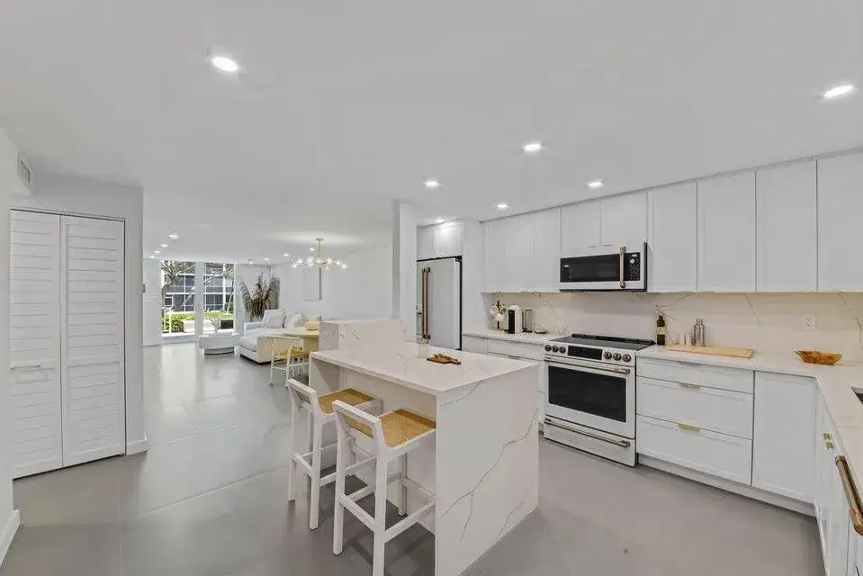 765 Jeffery Street # 101, Boca Raton FL 33487
