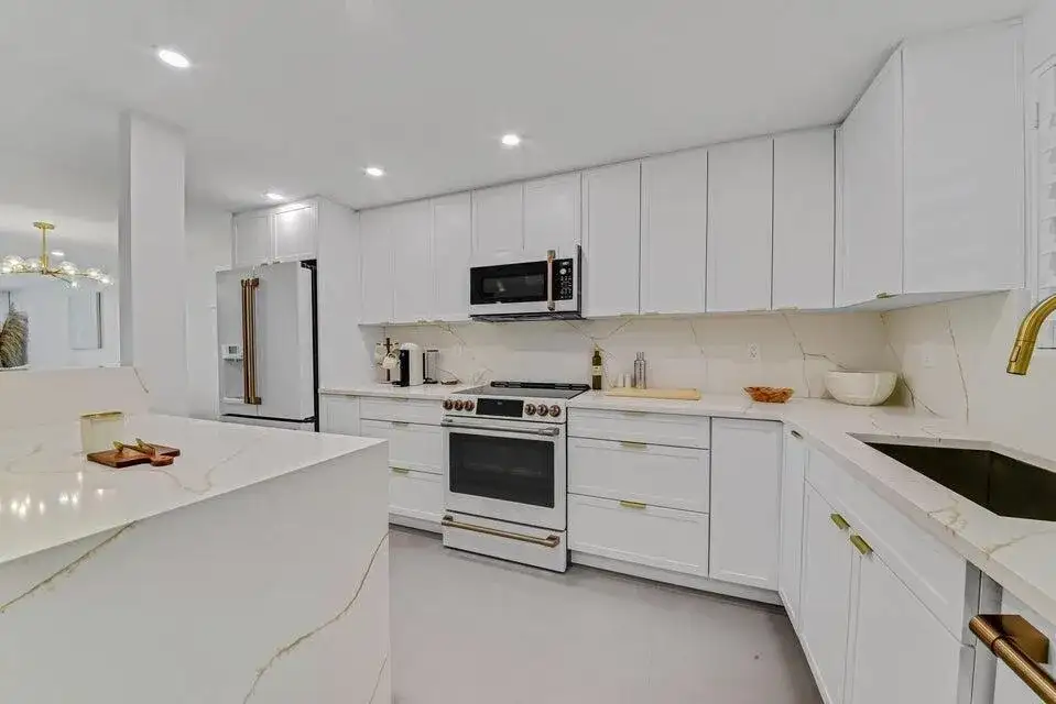 765 Jeffery Street # 101, Boca Raton FL 33487 photo 2