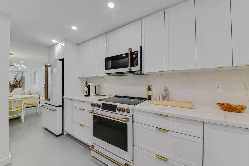 765 Jeffery Street # 101, Boca Raton FL 33487 photo 3
