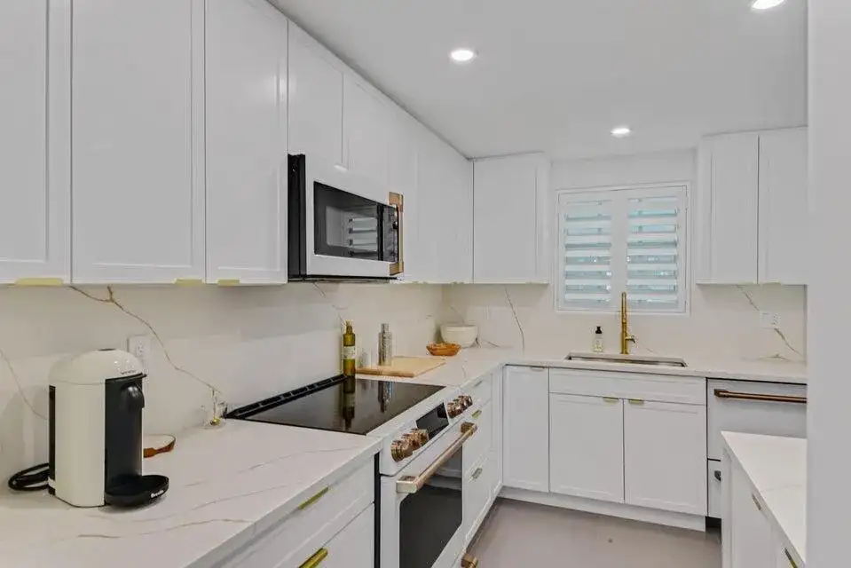 765 Jeffery Street # 101, Boca Raton FL 33487 photo 4