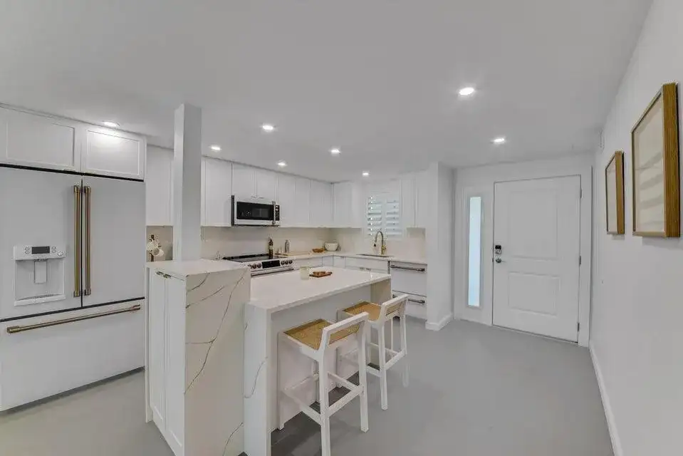 765 Jeffery Street # 101, Boca Raton FL 33487 photo 5