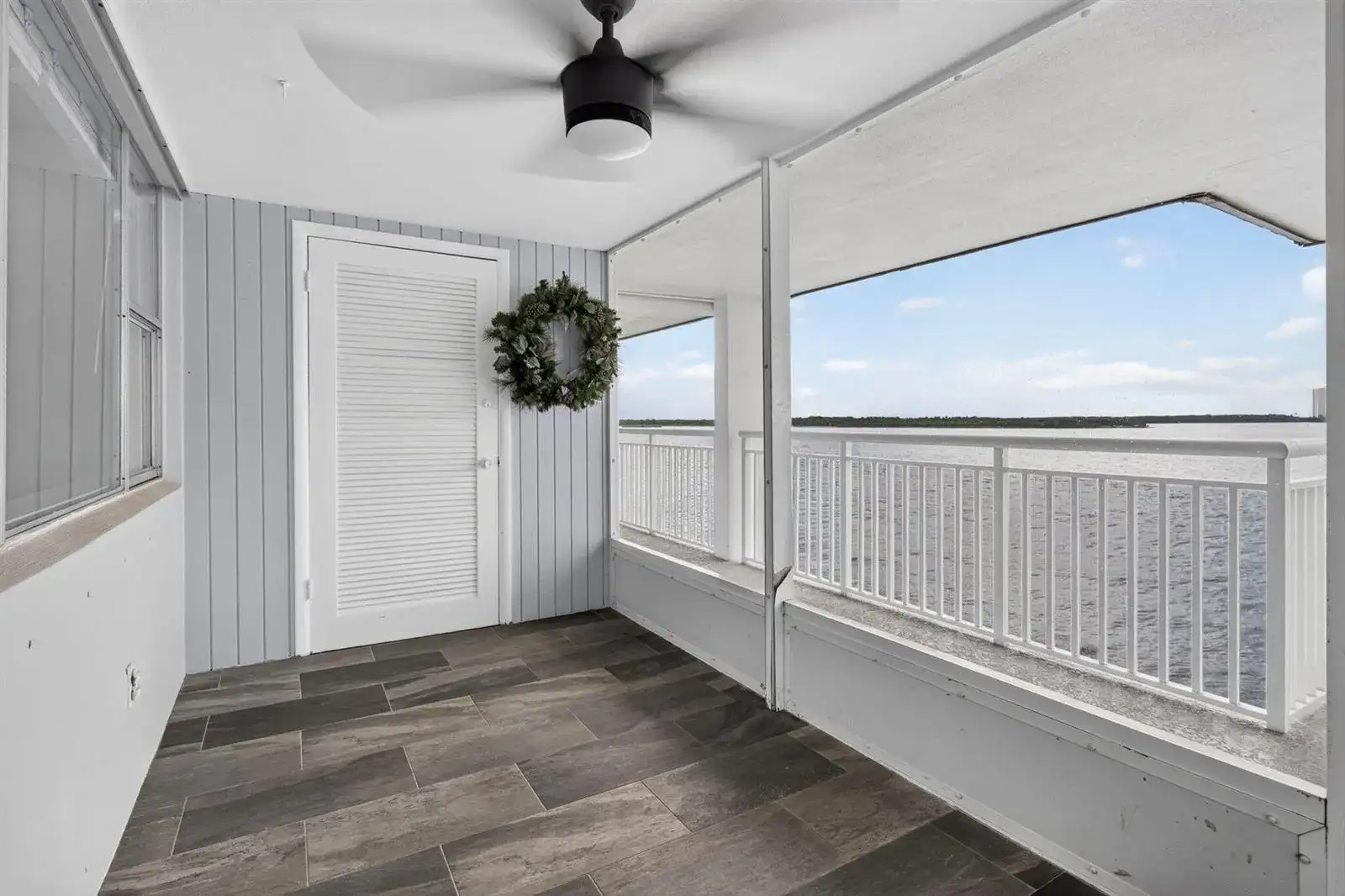 100 SHORE Court # 311, North Palm Beach FL 33408 photo 5