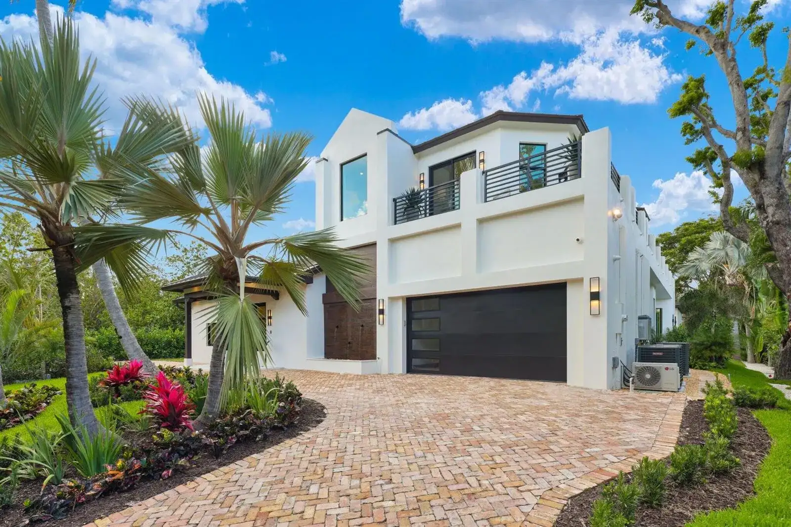 23 COCONUT Lane, Ocean Ridge FL 33435 photo 2