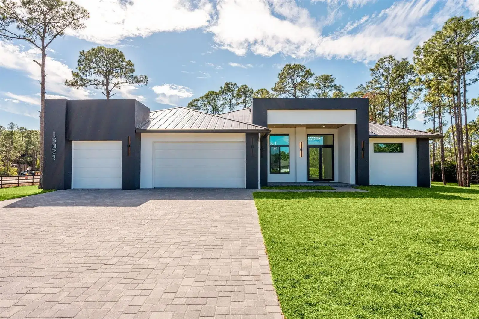 16024 84TH Court N, FL 33470 photo 2