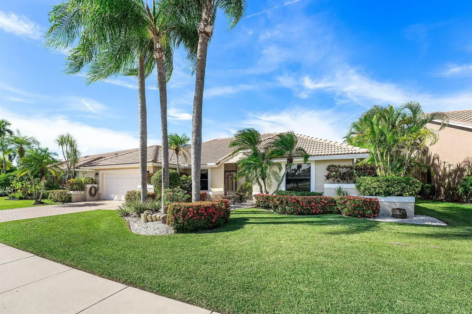 10775 Boca Woods Lane, Boca Raton FL 33428 photo 2