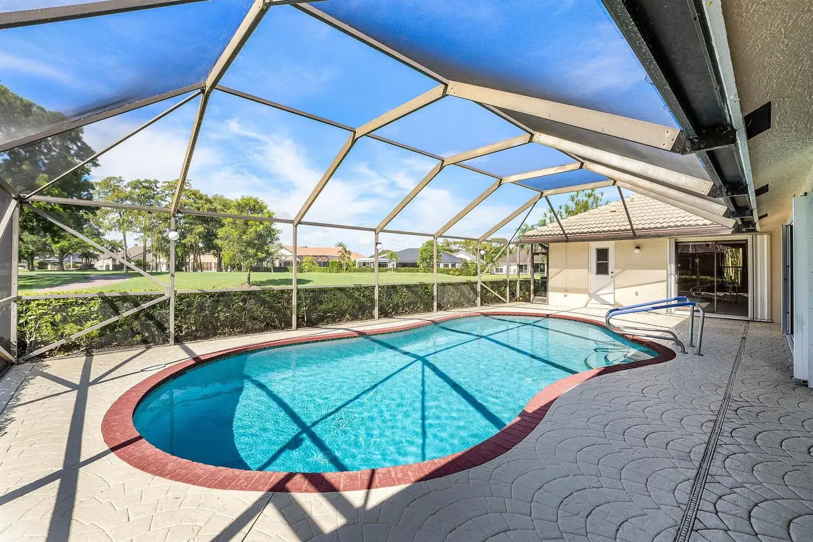 10775 Boca Woods Lane, Boca Raton FL 33428 photo 4
