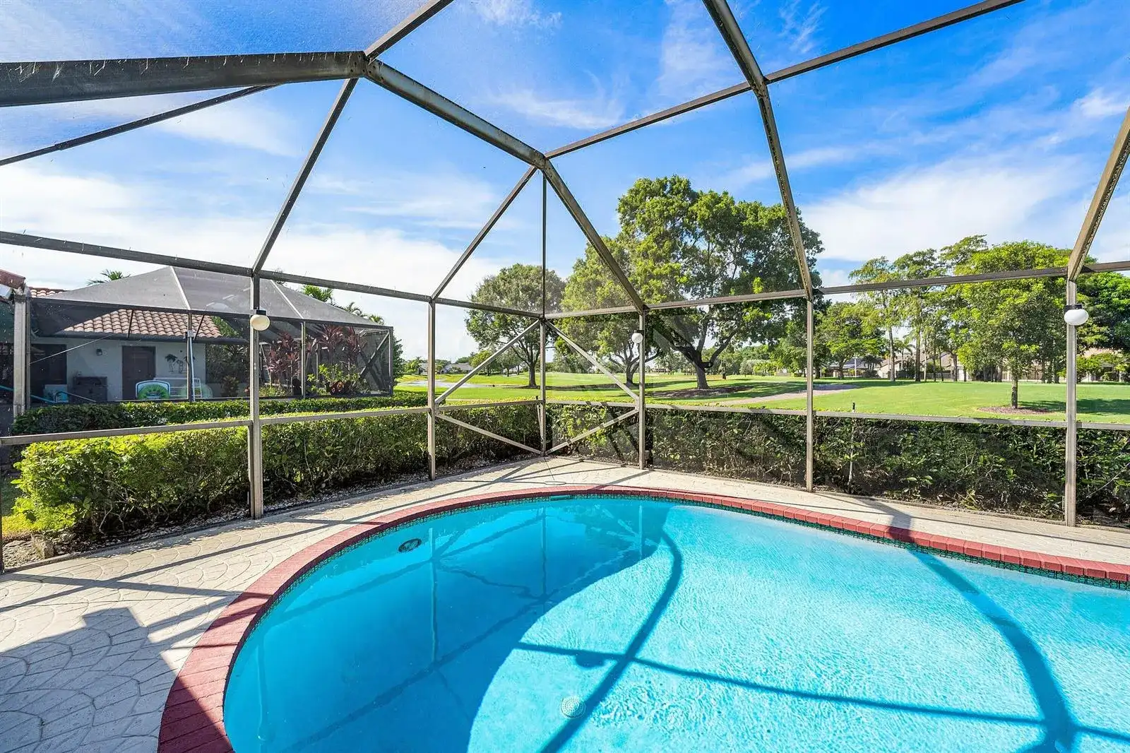 10775 Boca Woods Lane, Boca Raton FL 33428 photo 5